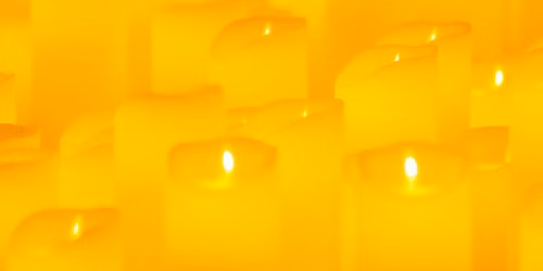 Candlelight: Tribute to Adele | Green Bay