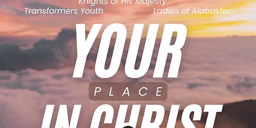 Bible study