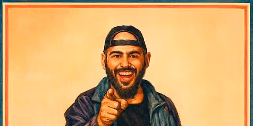 Te falta mili en Barcelona