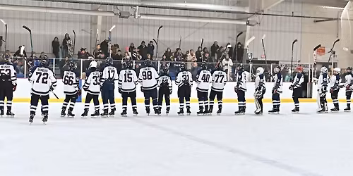 Manitowoc United @ Beaver Dam