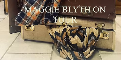 POP UP SHOP AT SPELLBOUND CAITHNESS 10am to 4pm 