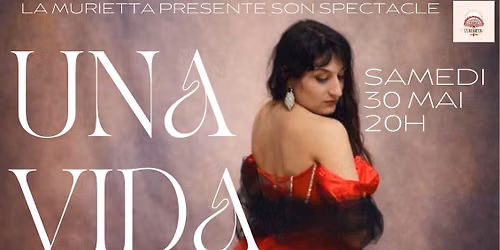 Gala de fin d'ann\u00e9e 