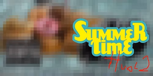 Nevermind, LAZE, AMRK, Baccus, Emma B, Vitess, Paul Seul, Tatie Dee, RADAR, Nevermind, Gy Forpe, CHIRP, lamar le vrai, DONOV, Kuki, Kuki, Laze, Le Hutin in