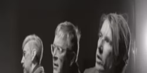 Butler, Blake & Grant