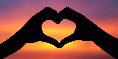 Providence Hospice will be at Creekside Rehabilitation and Behavioral Health