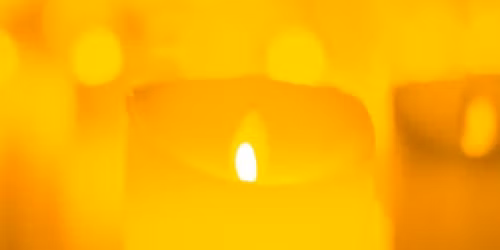 Candlelight: The World of Joe Hisaishi