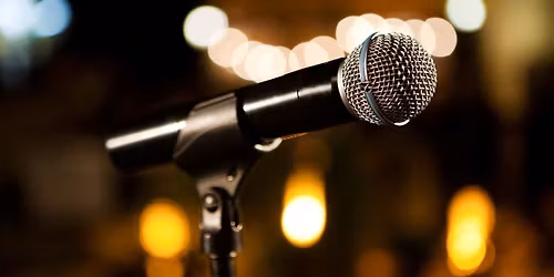 Bag O Trix | New Year's Eve Live Music