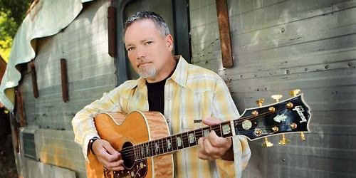 John Berry
