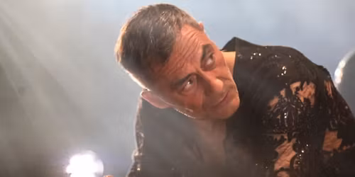 Amleto\u00b2 | Filippo Timi \/\/ Stagione 2025\/26