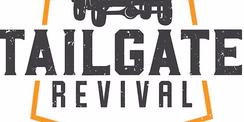 Tailgate Revival 
