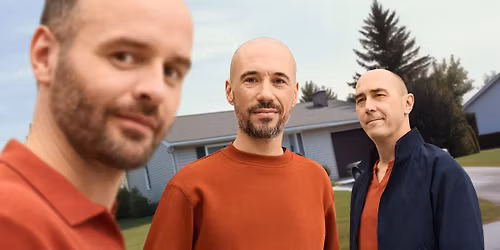 Rue Duplessis, ma petite noirceur | Joliette