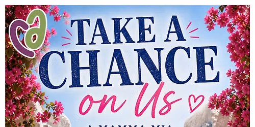 Take a Chance on Us