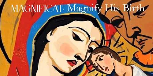 Christmas Carol Festival