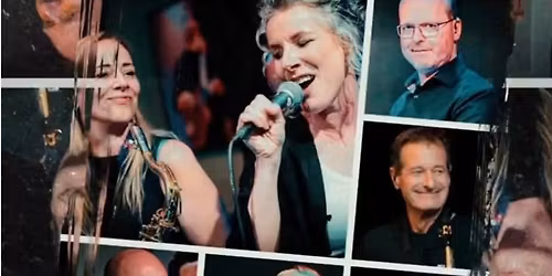 Contradiction in Scooters!