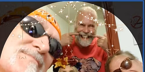 THE DOG HOUSE PUB, ALFRETON,  DE557HL 