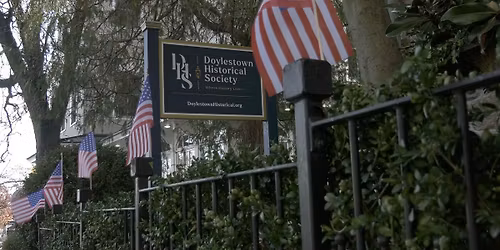 Veteran's Day Commemoration