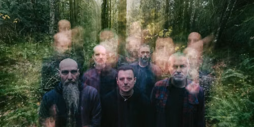 Neurosis