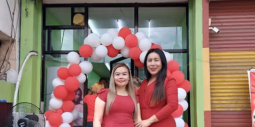 BASTALEOHAMLOYKAAYO