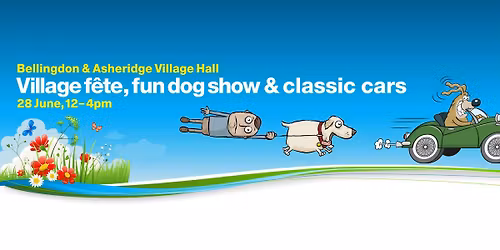 Pub & Quiz Night \u2013 Friday 27 February!