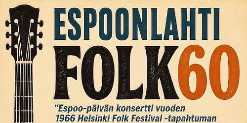 EspoonlahtiFolk60