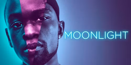 Moonlight: Film Screening + Panel Discussion