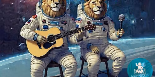 Fam Damily Music \ud83c\udfb5 LaFiesta Carrollton 