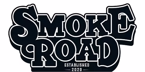Smoke Road @ Bulldogs 