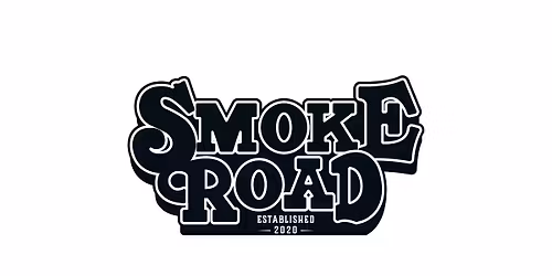Smoke Road @ Bulldogs