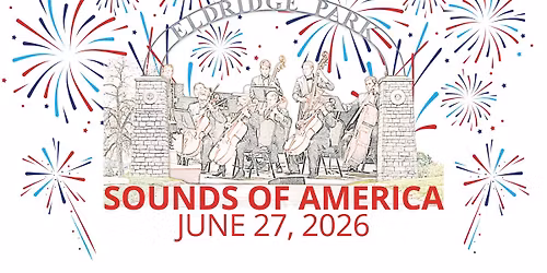 Sounds of America