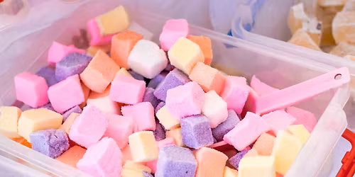 Er\u00f6ffnung am 15.11.2025