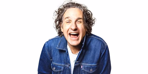 Tom Stade Rules