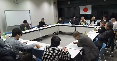 \u7b2c153\u56de\u3000\u65e5\u672c\u306e\u5fc3\u3092\u5b66\u3076\u4f1a \u30af\u30eb\u30c9\u4eba\u7d4c\u55b6\u8005\u306e\u4f1a\u793e\u3068\u306e\u52b4\u50cd\u4e89\u8b70 \u30fc\u682a\u5f0f\u4f1a\u793e\u65b0\u6708\u306e\u52b4\u707d\u96a0\u3057\u7591\u60d1\u3068\u672a\u6255\u8cc3\u91d1\u30fc