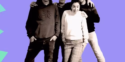 Kalifornia az Oporto 2-ben