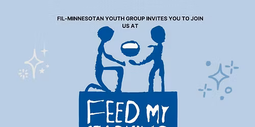 Feed my Starving Children
