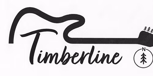 Live Music by Timberline Band!