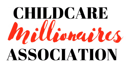 May 2026 Childcare Millionaires Live Make-Up Sign-Up