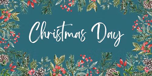 Christmas Day