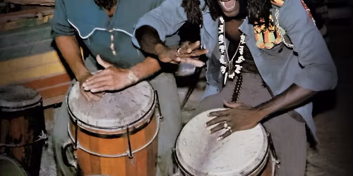 F\u00caTE DE L'HUMANIT\u00c9 NORMANDIE 2025 - PASS 2 JOURS in