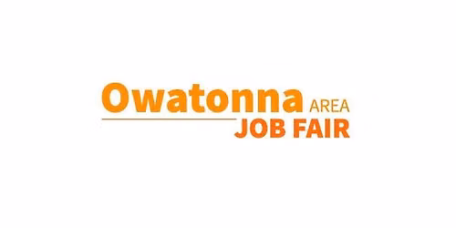 Owatonna Job Fair