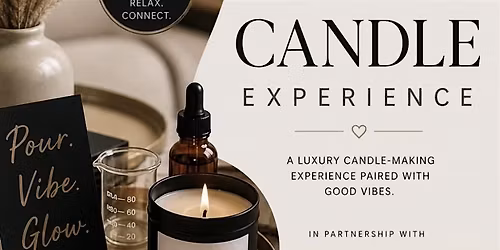 Sip and Pour