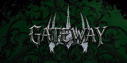 GATEWAY