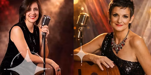 CONCIERTO ROMANCE DE TANGO Y POES\u00cdA