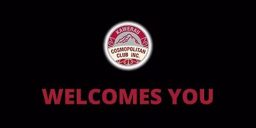 Trivia at the Cossie