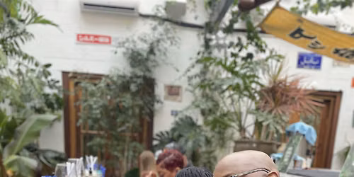 Father\u2019s Day Sip & Smell: A Cologne Making Experience
