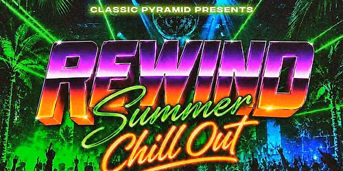 REWIND VOL. 2