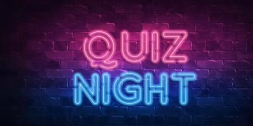 Scott\u2019s Mad Quiz Night returns
