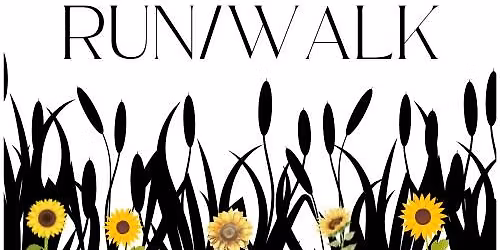 Prairie 5k Run\/Walk for SARA House