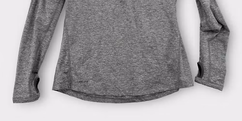 Oregon Ducks Softball vs. Penn State Lady Lions