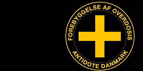 HoC & Antidote Danmark kursus + Twerk workshop