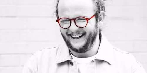 Antek dans S\u00e9rotonine au Th\u00e9\u00e2tre BO Saint-Martin